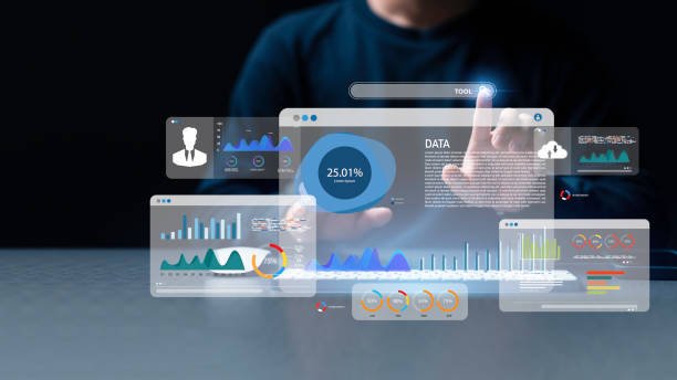 istockphoto 1516681141 612x612