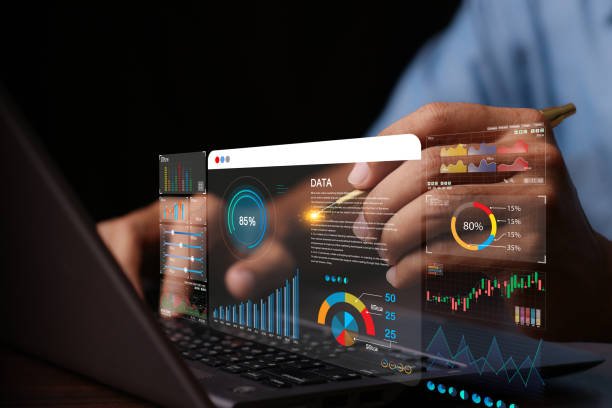 istockphoto 1693321583 612x612