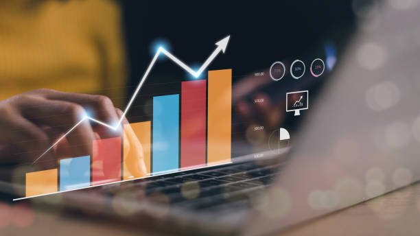 istockphoto 1971871669 612x612