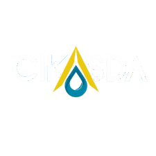 logo cikasda png