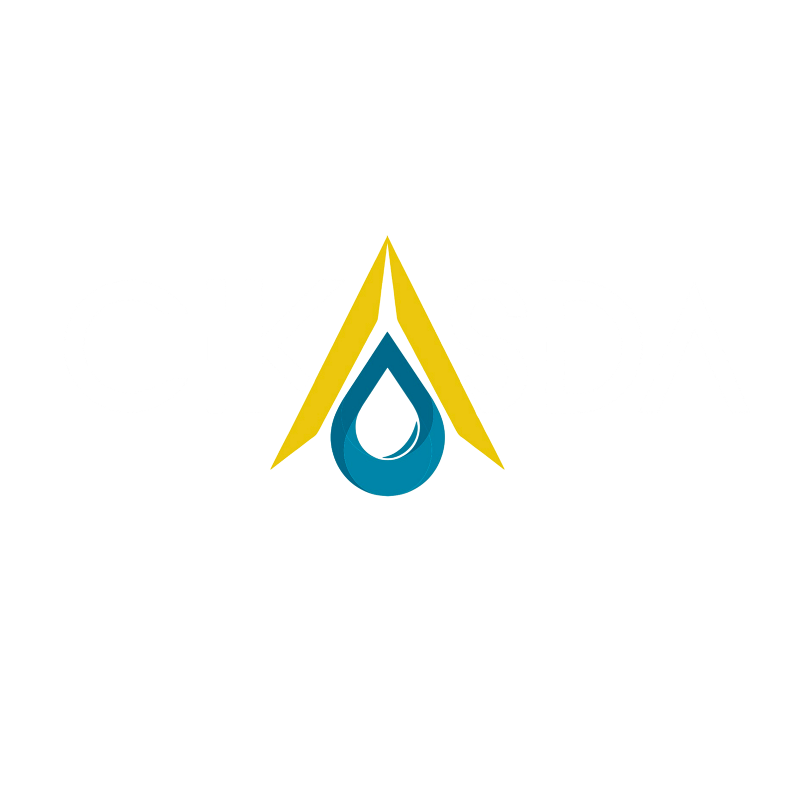 logo cikasda png