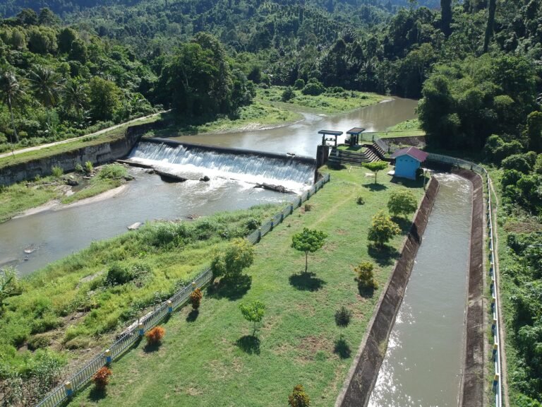 dcim/102media/dji 0405.jpg