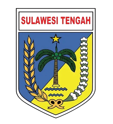 logo sultengprov removebg preview