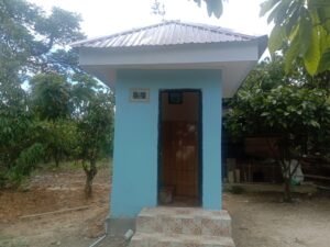 whatsapp image 2025 01 17 at 17.35.16