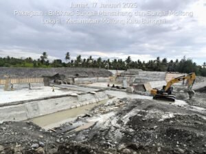 whatsapp image 2025 01 17 at 17.36.06 (1)