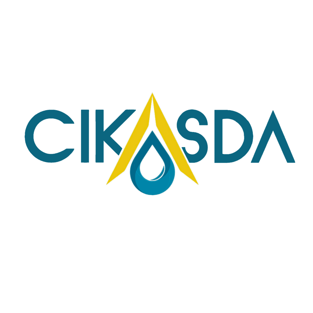 fix logo